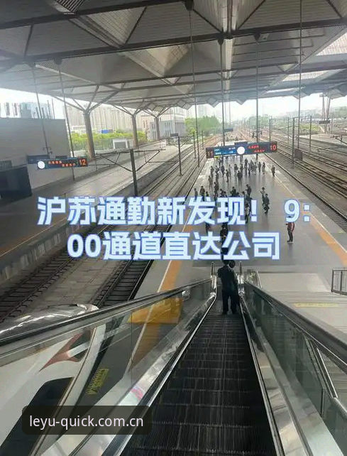 乐鱼官网登录地址全攻略：安全直达通道与操作详解