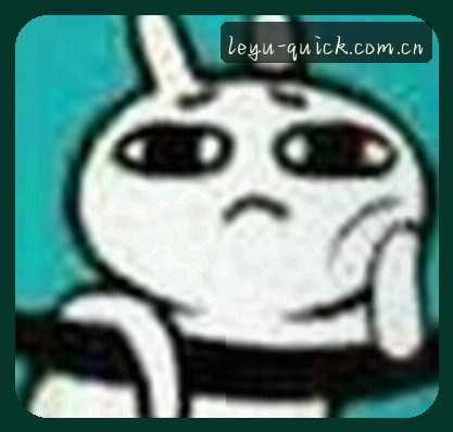 刘洋